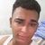 Anderson Silva