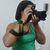 Bia Moreira