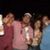 wellington domingos