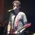 Lucas Galli