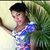 Marquinhojany Gonçalves