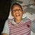 Sandro Ander