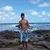 Gelson Nascimento Arrocha