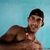 Adson Cerqueira