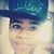Isac Leite