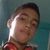 Rhee Charles Santos