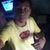 R Jose