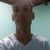 Pyetromendes898