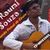kauã silva