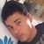 Gylmar Moreira