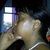 bentes claudio