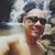 Alisson Soares