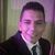 Lailson Lopes