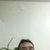 Antonio.Juquehy17