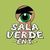 Sala Verde Entretenimento