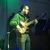 Adriano Andrade