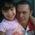 Joseselalves