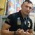 pauloalves alves