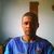 Fabiano