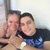 John Elton Oficial