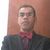 Edson Dias Edson Dias
