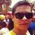 Jose Augusto