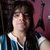 Horlando Rock