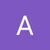 Wanderson Lopes de Sousa