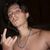 Arthur Farias