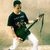 Raul boettcher3
