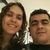 raimundo neto