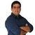 Joseronaldopalmeirapalmeira