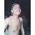 Elivelton Alves pinto