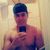 thiago silva