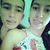 Erick Rodrigues