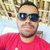 Jorge Michael