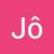 Jô Way