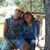 Ellias Soares