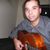 Frede Arantes