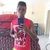 Wilson Soares de Aguiar filho Nena