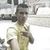Wilker Barreiros