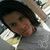 Gilmar GC
