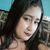 Franciely Andrade