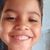 terezza Morais cortes