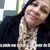 Élida francisca Mulato Mulato
