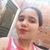 Jessieli Aparecida Ribeiro Ribeiro