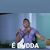 Ederson Alves Dos Santos