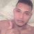 Sandoval Ferreira