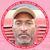 Jose Carlos Carlos