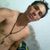Mathiasfeliix123